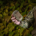 Load image into Gallery viewer, M-Tac Shoulder Utility Pouch Elite