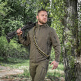 Load image into Gallery viewer, M‑Tac Bandolier Elite
