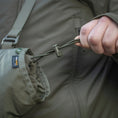 Load image into Gallery viewer, M-Tac Tactical Hand Warmer Elite