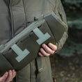 Load image into Gallery viewer, M-Tac Tactical Hand Warmer Elite