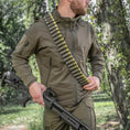 Load image into Gallery viewer, M‑Tac Bandolier Elite