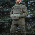 Load image into Gallery viewer, M-Tac Tactical Hand Warmer Elite