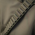 Load image into Gallery viewer, M‑Tac Bandolier Elite