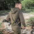 Load image into Gallery viewer, M‑Tac Bandolier Elite