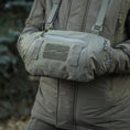 Load image into Gallery viewer, M-Tac Tactical Hand Warmer Elite