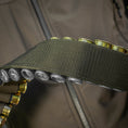 Load image into Gallery viewer, M‑Tac Bandolier Elite