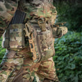 Load image into Gallery viewer, M-Tac Medical Pouch Elite Rip Off