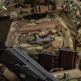 Load image into Gallery viewer, M-Tac Patch F-16 PVC
