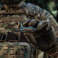 Load image into Gallery viewer, M-Tac Patch F-16 PVC