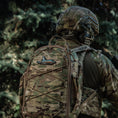 Load image into Gallery viewer, M-Tac Patch F-16 PVC