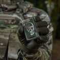 Load image into Gallery viewer, M-Tac Morale Patch Face of war