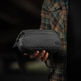 Load image into Gallery viewer, M-Tac Fanny Pack
