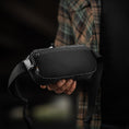 Load image into Gallery viewer, M-Tac Fanny Pack
