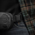 Load image into Gallery viewer, M-Tac Fanny Pack
