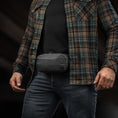 Load image into Gallery viewer, M-Tac Fanny Pack