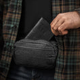 Load image into Gallery viewer, M-Tac Fanny Pack