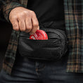 Load image into Gallery viewer, M-Tac Fanny Pack