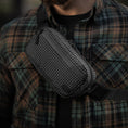 Load image into Gallery viewer, M-Tac Fanny Pack