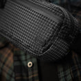 Load image into Gallery viewer, M-Tac Fanny Pack