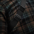 Load image into Gallery viewer, M-Tac Fanny Pack