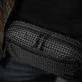 Load image into Gallery viewer, M-Tac Fanny Pack