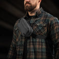 Load image into Gallery viewer, M-Tac Fanny Pack