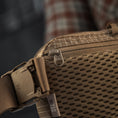 Load image into Gallery viewer, M-Tac Fanny Pack