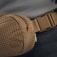 Load image into Gallery viewer, M-Tac Fanny Pack