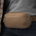 Load image into Gallery viewer, M-Tac Fanny Pack