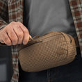 Load image into Gallery viewer, M-Tac Fanny Pack