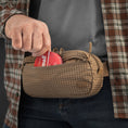 Load image into Gallery viewer, M-Tac Fanny Pack