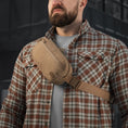 Load image into Gallery viewer, M-Tac Fanny Pack