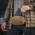 Load image into Gallery viewer, M-Tac Fanny Pack