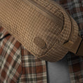Load image into Gallery viewer, M-Tac Fanny Pack