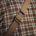 Load image into Gallery viewer, M-Tac Fanny Pack