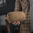 Load image into Gallery viewer, M-Tac Fanny Pack