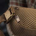Load image into Gallery viewer, M-Tac Fanny Pack
