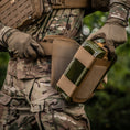 Load image into Gallery viewer, M-Tac Open-Top Pouch PKM Ammo Box Fast