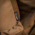 Load image into Gallery viewer, M-Tac Small Backpack Gen.II Elite