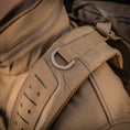 Load image into Gallery viewer, M-Tac Small Backpack Gen.II Elite