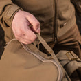 Load image into Gallery viewer, M-Tac Small Backpack Gen.II Elite