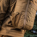 Load image into Gallery viewer, M-Tac Small Backpack Gen.II Elite