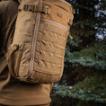 Load image into Gallery viewer, M-Tac Small Backpack Gen.II Elite