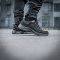 Load image into Gallery viewer, M-Tac Tactical Sneakers IVA