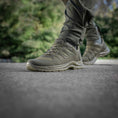 Load image into Gallery viewer, M-Tac Tactical Sneakers IVA