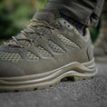 Load image into Gallery viewer, M-Tac Tactical Sneakers IVA