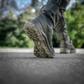 Load image into Gallery viewer, M-Tac Tactical Sneakers IVA