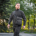 Load image into Gallery viewer, M‑Tac Konvert Shoulder Bag Elite