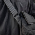 Load image into Gallery viewer, M‑Tac Konvert Shoulder Bag Elite