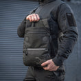 Load image into Gallery viewer, M‑Tac Konvert Shoulder Bag Elite